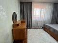 3-комнатная квартира · 82.5 м² · 5/5 этаж, Молдагуловой 15/9 за 22.9 млн ₸ в Усть-Каменогорске — фото 14