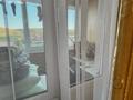 3-комнатная квартира · 82.5 м² · 5/5 этаж, Молдагуловой 15/9 за 22.9 млн ₸ в Усть-Каменогорске — фото 23