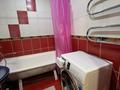 3-комнатная квартира · 82.5 м² · 5/5 этаж, Молдагуловой 15/9 за 22.9 млн ₸ в Усть-Каменогорске — фото 27