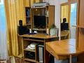 3-комнатная квартира · 82.5 м² · 5/5 этаж, Молдагуловой 15/9 за 22.9 млн ₸ в Усть-Каменогорске — фото 25