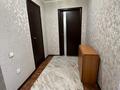 3-комнатная квартира · 82.5 м² · 5/5 этаж, Молдагуловой 15/9 за 22.9 млн ₸ в Усть-Каменогорске — фото 32
