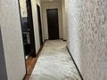3-комнатная квартира · 82.5 м² · 5/5 этаж, Молдагуловой 15/9 за 22.9 млн ₸ в Усть-Каменогорске — фото 34