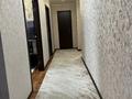 3-комнатная квартира · 82.5 м² · 5/5 этаж, Молдагуловой 15/9 за 22.9 млн ₸ в Усть-Каменогорске — фото 45
