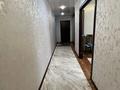 3-комнатная квартира · 82.5 м² · 5/5 этаж, Молдагуловой 15/9 за 22.9 млн ₸ в Усть-Каменогорске — фото 46