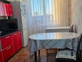 3-комнатная квартира · 82.5 м² · 5/5 этаж, Молдагуловой 15/9 за 22.9 млн ₸ в Усть-Каменогорске — фото 38
