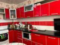 3-комнатная квартира · 82.5 м² · 5/5 этаж, Молдагуловой 15/9 за 22.9 млн ₸ в Усть-Каменогорске — фото 39