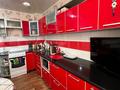 3-комнатная квартира · 82.5 м² · 5/5 этаж, Молдагуловой 15/9 за 22.9 млн ₸ в Усть-Каменогорске — фото 42