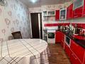 3-комнатная квартира · 82.5 м² · 5/5 этаж, Молдагуловой 15/9 за 22.9 млн ₸ в Усть-Каменогорске — фото 41