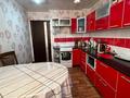 3-комнатная квартира · 82.5 м² · 5/5 этаж, Молдагуловой 15/9 за 22.9 млн ₸ в Усть-Каменогорске — фото 37