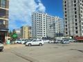 Действующая Аптека с GPP · 98 м², бағасы: 20 млн ₸ в Астане, Нура р-н — фото 6