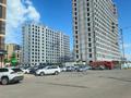 Действующая Аптека с GPP · 98 м², бағасы: 20 млн ₸ в Астане, Нура р-н — фото 2
