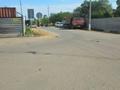 Действующая Аптека с GPP · 98 м², бағасы: 20 млн ₸ в Астане, Нура р-н — фото 7
