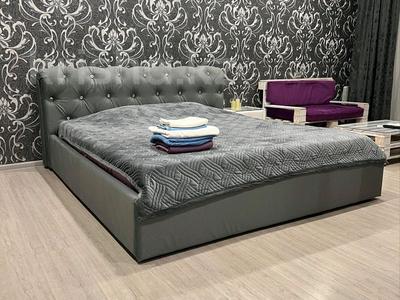 1-бөлмелі пәтер · 36 м² · 5/5 қабат, Момышулы 11 — Кафе Восток, медакадемия. центральный парк, бағасы: 10 000 〒 в Семее