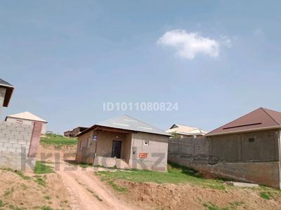 Отдельный дом · 4 комнаты · 107 м² · 8 сот., Ақбура 20 — Самал-3 Ровд, мөлтек поликлиникадан өткенде екінші көшеден кіреміз за 13 млн ₸ в Сарыагаш