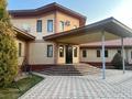 Жеке үй · 7 бөлме · 436 м² · 20 жүзд., мкр Мирас, Ғұн елі 6 — Жібек жолы, Арғынбекова, бағасы: 200 млн ₸ в Шымкенте, Каратауский р-н
