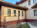 Жеке үй · 7 бөлме · 436 м² · 20 жүзд., мкр Мирас, Ғұн елі 6 — Жібек жолы, Арғынбекова, бағасы: 200 млн ₸ в Шымкенте, Каратауский р-н — фото 3