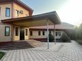 Жеке үй · 7 бөлме · 436 м² · 20 жүзд., мкр Мирас, Ғұн елі 6 — Жібек жолы, Арғынбекова, бағасы: 200 млн ₸ в Шымкенте, Каратауский р-н — фото 4