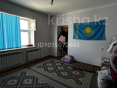 2-комнатная квартира · 84 м² · 5/5 этаж, Рауан ш/а 11дом 25кв за 22 млн ₸ в Жанаозен