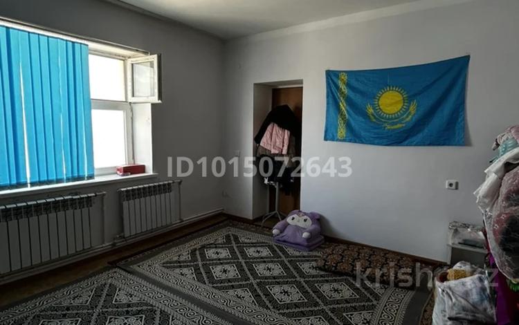 2-комнатная квартира · 84 м² · 5/5 этаж, Рауан ш/а 11дом 25кв за 22 млн ₸ в Жанаозен — фото 2