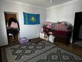 2-комнатная квартира · 84 м² · 5/5 этаж, Рауан ш/а 11дом 25кв за 22 млн ₸ в Жанаозен — фото 2