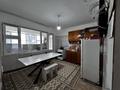 2-комнатная квартира · 84 м² · 5/5 этаж, Рауан ш/а 11дом 25кв за 22 млн ₸ в Жанаозен — фото 5