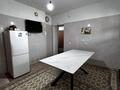 2-комнатная квартира · 84 м² · 5/5 этаж, Рауан ш/а 11дом 25кв за 22 млн ₸ в Жанаозен — фото 6