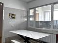 2-комнатная квартира · 84 м² · 5/5 этаж, Рауан ш/а 11дом 25кв за 22 млн ₸ в Жанаозен — фото 7