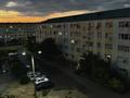 2-комнатная квартира · 84 м² · 5/5 этаж, Рауан ш/а 11дом 25кв за 22 млн ₸ в Жанаозен — фото 8