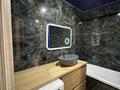 2-комнатная квартира · 50 м² · 1/9 этаж, Мангилик ел 13 — Мангилик ел - Центр; площадь; медакедемия за 22 000 ₸ в Семее — фото 10