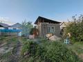 Отдельный дом · 1 комната · 32 м² · 32 сот., Левый восточный 4 дача 969 за 5.5 млн 〒 в Семее — фото 7
