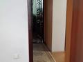4-комнатная квартира, 100 м², 4/5 этаж, Азаттык 49А за 35 млн 〒 в Атырау — фото 9