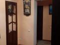 4-комнатная квартира, 100 м², 4/5 этаж, Азаттык 49А за 35 млн 〒 в Атырау — фото 4