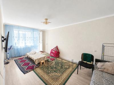 1-комнатная квартира · 31.3 м² · 4/5 этаж, Северная за 14 млн ₸ в Костанае