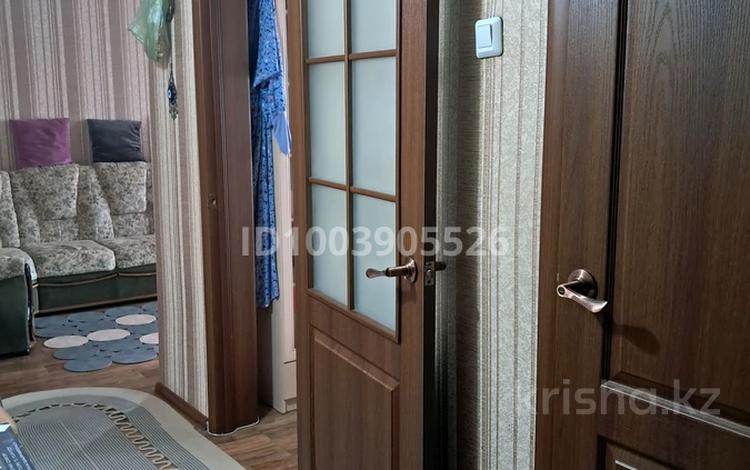 3-комнатная квартира · 55 м² · 1/4 этаж, 342 квартал 1 за 21 млн ₸ в Семее, Красный Кордон — фото 14
