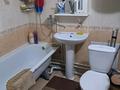 3-комнатная квартира · 55 м² · 1/4 этаж, 342 квартал 1 за 21 млн ₸ в Семее, Красный Кордон — фото 4