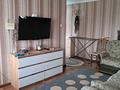 3-комнатная квартира · 55 м² · 1/4 этаж, 342 квартал 1 за 21 млн ₸ в Семее, Красный Кордон — фото 7