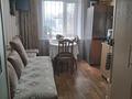 3-комнатная квартира · 55 м² · 1/4 этаж, 342 квартал 1 за 21 млн ₸ в Семее, Красный Кордон — фото 10