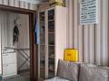 3-комнатная квартира · 55 м² · 1/4 этаж, 342 квартал 1 за 21 млн ₸ в Семее, Красный Кордон — фото 11