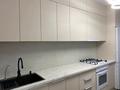3-бөлмелі пәтер · 68.8 м² · 4/6 қабат, Мкр. Береке 49, бағасы: 38 млн ₸ в Костанае