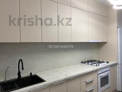 Продажа квартир в Костанайской обл.: 3-комнатная квартира · 68 м² · 4/6 этаж, мкр. Береке 49 за 38 млн 〒 3-комнатная квартира · 68 м² · 4/6 этаж, мкр. Береке 49 за 38 млн 〒 в Костанае