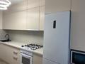 3-бөлмелі пәтер · 68.8 м² · 4/6 қабат, Мкр. Береке 49, бағасы: 38 млн ₸ в Костанае — фото 2