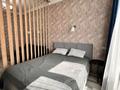 1-комнатная квартира · 40 м² · 7/12 этаж, Пр.Тайманова 48 за 31 млн ₸ в Атырау — фото 8