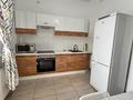 1-комнатная квартира · 40 м² · 7/12 этаж, Пр.Тайманова 48 за 31 млн ₸ в Атырау