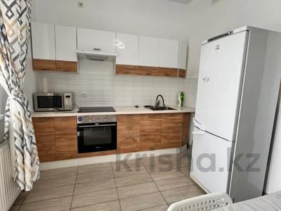 1-комнатная квартира · 40 м² · 7/12 этаж, Пр.Тайманова 48 за 31 млн ₸ в Атырау