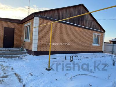 Отдельный дом · 4 комнаты · 120 м² · 20 сот., Кенсай 6 за 45 млн 〒 в Житикаре