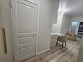 2-комнатная квартира · 30 м² · 14/18 этаж, Утепова 31 — Жандосова - Розыбакиева за 32.5 млн ₸ в Алматы, Бостандыкский р-н — фото 11