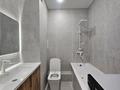 2-комнатная квартира · 30 м² · 14/18 этаж, Утепова 31 — Жандосова - Розыбакиева за 32.5 млн ₸ в Алматы, Бостандыкский р-н — фото 14