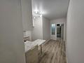 2-комнатная квартира · 30 м² · 14/18 этаж, Утепова 31 — Жандосова - Розыбакиева за 32.5 млн ₸ в Алматы, Бостандыкский р-н — фото 15