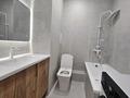 2-комнатная квартира · 30 м² · 14/18 этаж, Утепова 31 — Жандосова - Розыбакиева за 32.5 млн ₸ в Алматы, Бостандыкский р-н — фото 17