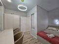 2-комнатная квартира · 30 м² · 14/18 этаж, Утепова 31 — Жандосова - Розыбакиева за 32.5 млн ₸ в Алматы, Бостандыкский р-н — фото 6